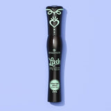 Essence Lash Princess False Lash Effect Mascara - Pinoyhyper