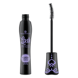 Essence Lash Princess Sculpted Volume Mascara - Pinoyhyper