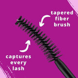 Essence Lash Princess Sculpted Volume Mascara - Pinoyhyper