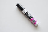 Essence The False Lashes Mascara Extreme Volume & Curl -10ml - Pinoyhyper