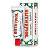 Euthymol Original Toothpaste - 75ml - Pinoyhyper