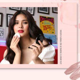 Ever Bilena Face Powder with Vitamin E 11g - Pinoyhyper