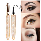 Eyelash Magic Self-adhesive Eyeliner - Pinoyhyper