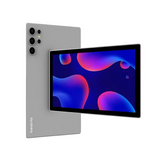 Bestrio Game Pad 10 5G 8GB RAM + 512GB ROM Tablet