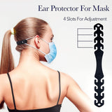 Face Mask Extender Strap - Pinoyhyper