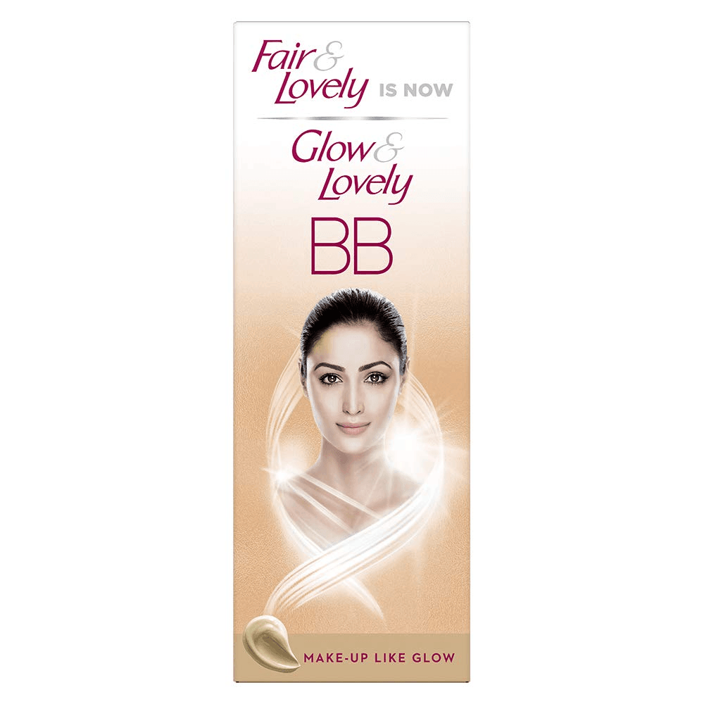 Fair & Lovely BB Foundation + Fairness Cream - 18g - Pinoyhyper