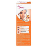 Fair & Lovely Herbal Cream 100g - Pinoyhyper