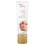 Fair & Lovely Herbal Cream 100g - Pinoyhyper