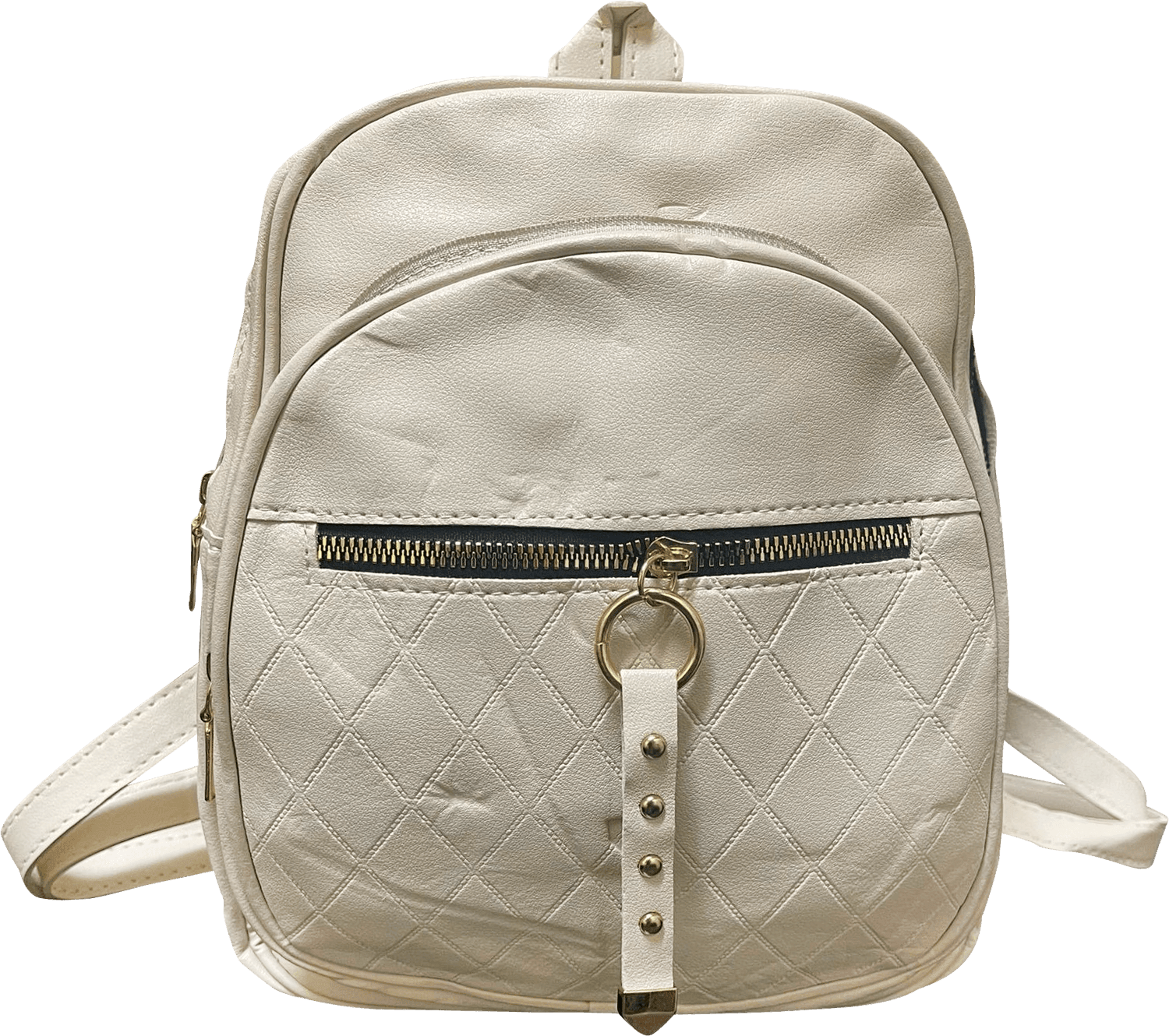 Fashion Bag BG 70 - Pinoyhyper