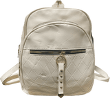 Fashion Bag BG 70 - Pinoyhyper