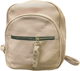 Fashion Bag BG 70 - Pinoyhyper