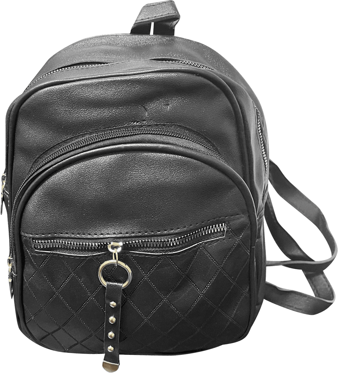 Fashion Bag BG 70 - Pinoyhyper