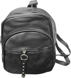 Fashion Bag BG 70 - Pinoyhyper