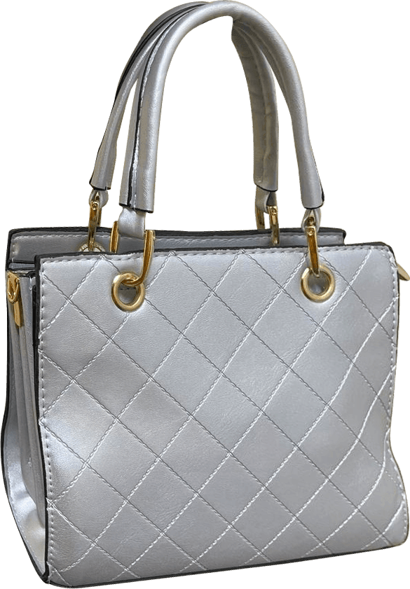 Fashion Bag FB 60 - Pinoyhyper