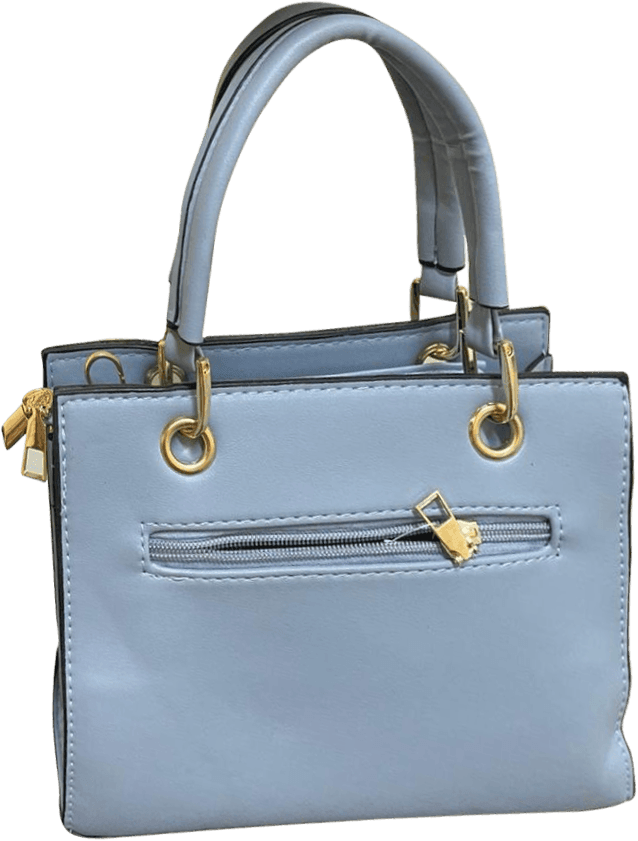 Fashion Bag FB 60 - Pinoyhyper