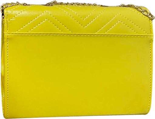 Fashion Backpack BG 70 - Pinoyhyper