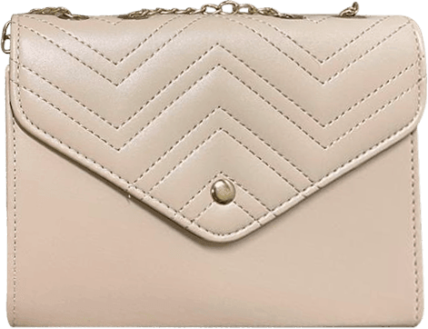 Fashion Backpack BG 70 - Pinoyhyper