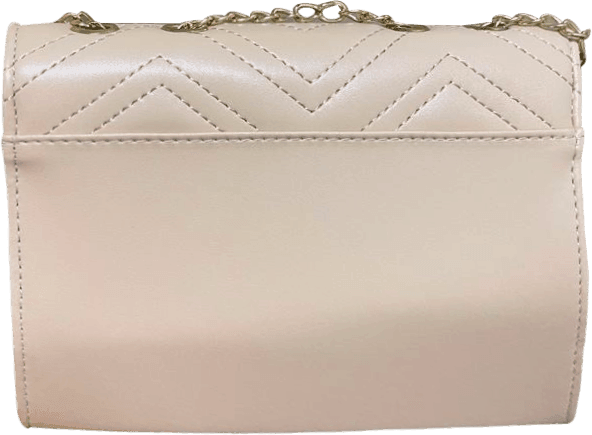 Fashion Backpack BG 70 - Pinoyhyper