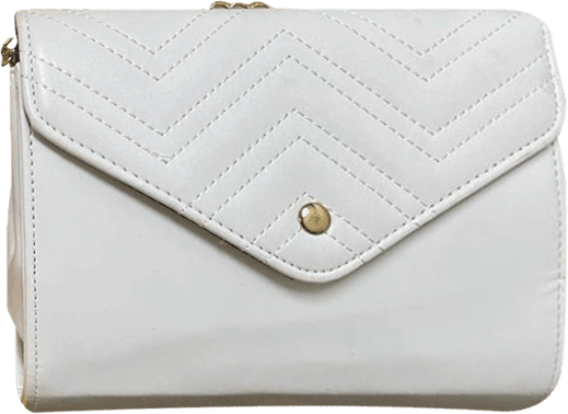 Fashion Backpack BG 70 - Pinoyhyper