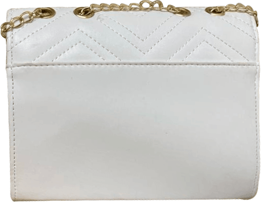 Fashion Backpack BG 70 - Pinoyhyper