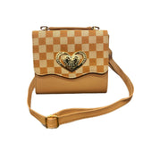 Fashion Bag Medium - MR9492 - Pinoyhyper