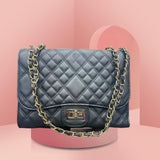 Fashion Bag - MR9445 - Pinoyhyper