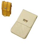 Fashion Cross Bag FF-50 - Pinoyhyper