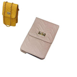 Fashion Cross Bag FF-50 - Pinoyhyper