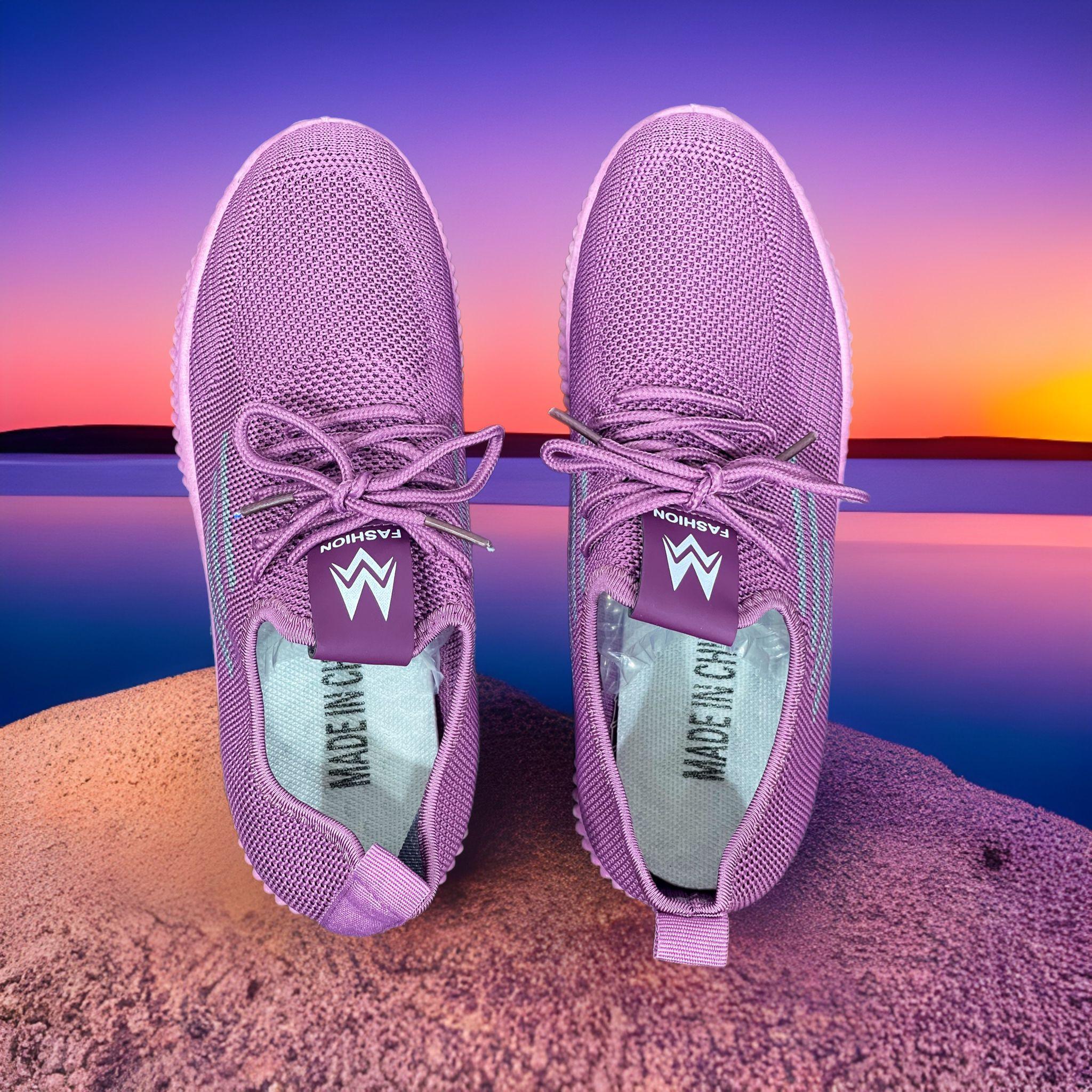 Fashion Shoe BB-305 - Pinoyhyper