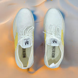 Fashion Shoe BB-305 - Pinoyhyper