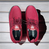 Fashion Shoe BB-305 - Pinoyhyper