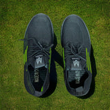 Fashion Shoe BB-305 - Pinoyhyper