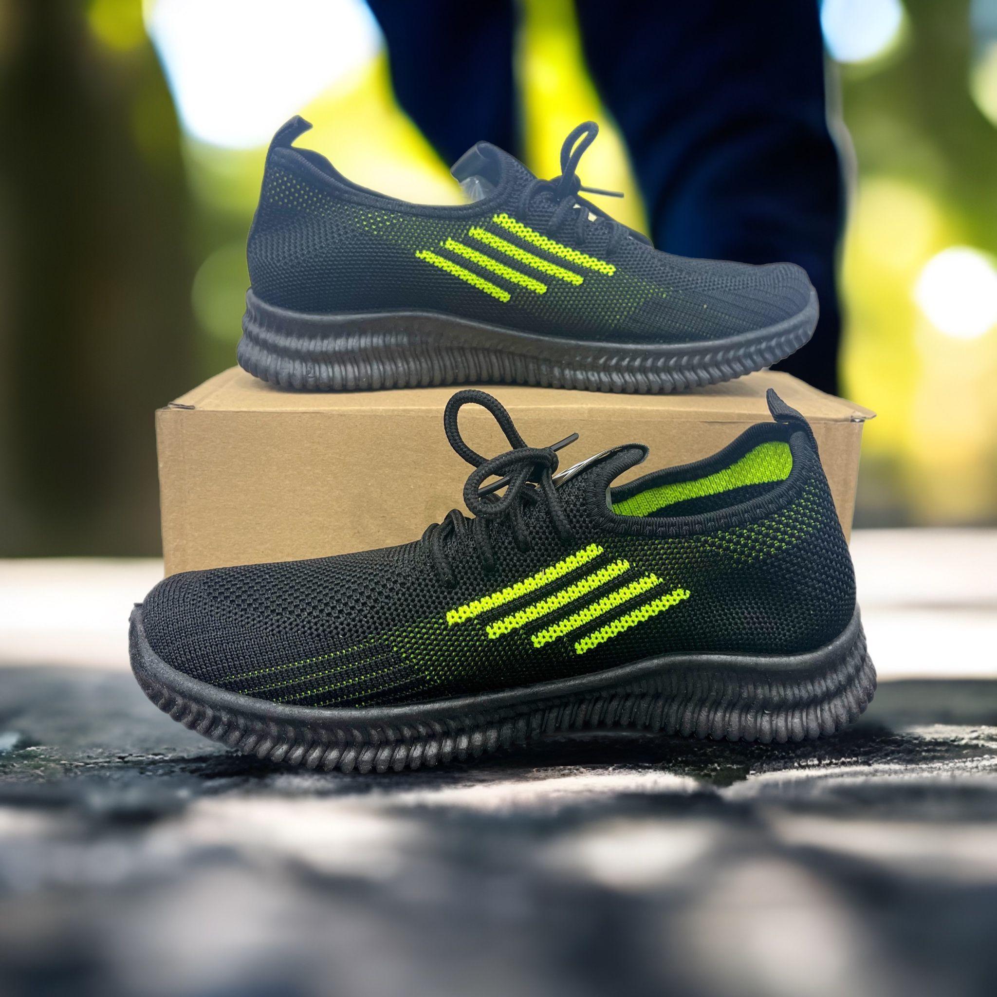 Fashion Shoe BB-305 - Pinoyhyper