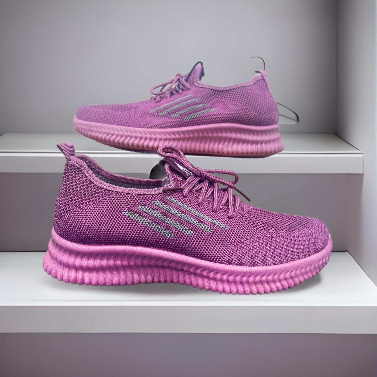 Fashion Shoe BB-305 - Pinoyhyper