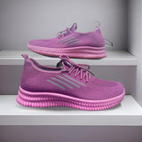 Fashion Shoe BB-305 - Pinoyhyper