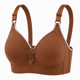 Premium Daily Wear Full Coverage Padded Bra - #309