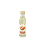 Finestoil Almond Oil - 70ml - Pinoyhyper