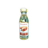 Finestoil Almond Oil - 70ml - Pinoyhyper