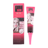 Fit my Magic 2 in 1 Blush & Lips Professional Set - Pinoyhyper