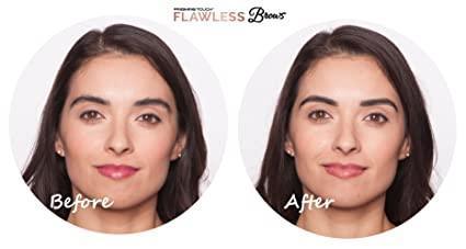 Flawlbss Brows Eyebrow Hair Remover - Pinoyhyper