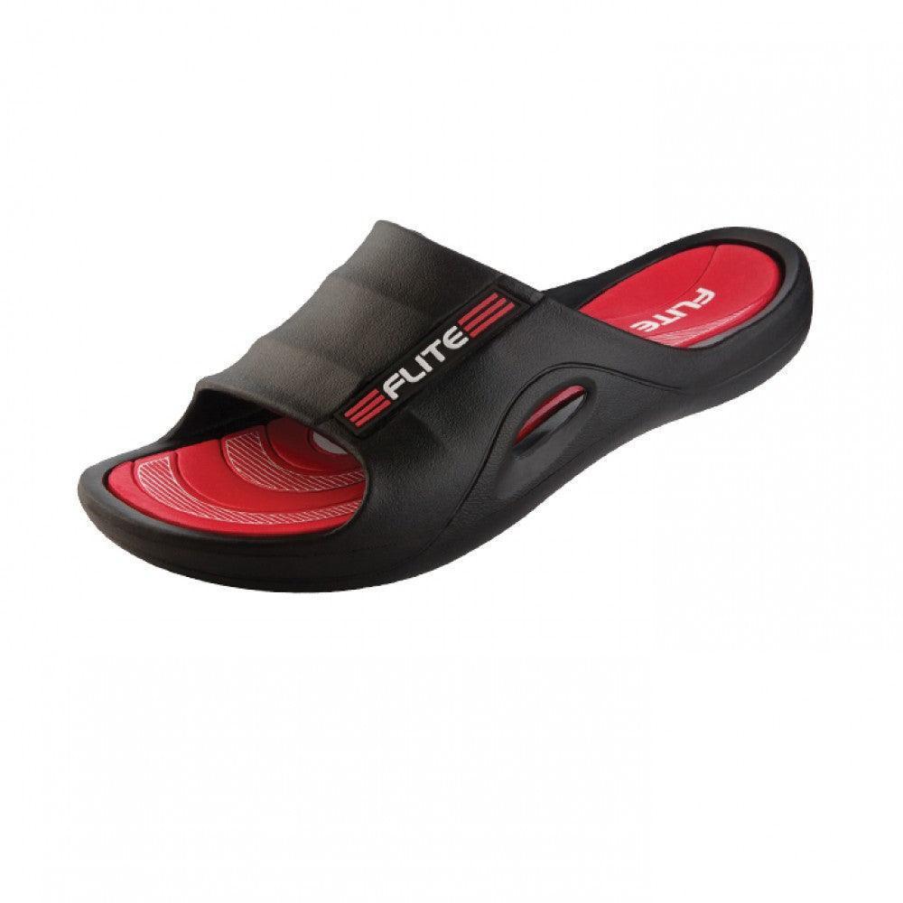 Flite Men Sandals - FL185 - Pinoyhyper