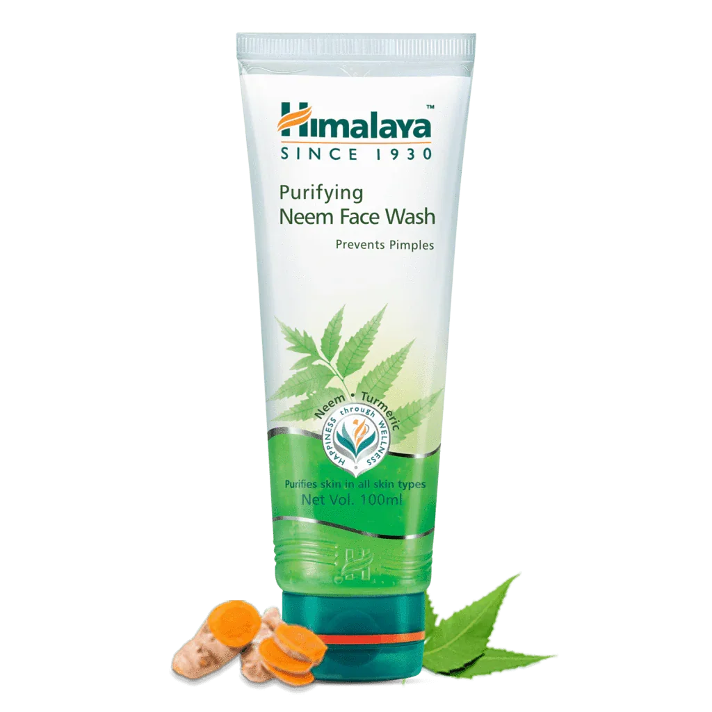 Fresh & White Beauty Cream Combo with Himalaya Face Wash Free - Pinoyhyper
