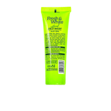 Fresh & White Natural Face Wash Aloe Vera - 75ml - Pinoyhyper