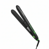 V-BEN Perfect Styler Hair Straightener EN-822