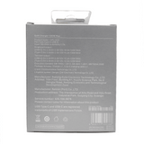 Gan Power Adapter 120W Max Fast Charger Type-C - Pinoyhyper