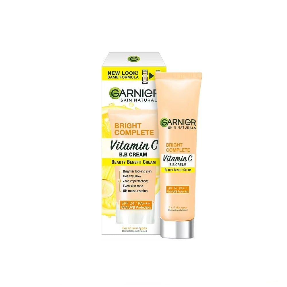 Garnier BB Cream - 30g - Pinoyhyper