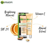 Garnier BB Cream - 30g - Pinoyhyper