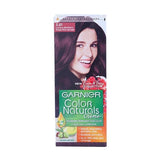 Garnier Color Natural Creme 3.61-Luscious Blackberry - Pinoyhyper