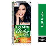 Garnier Color Naturals 2.10 Blue Black - Pinoyhyper