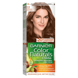 Garnier Color Naturals 7.7 Deer Brown - Pinoyhyper